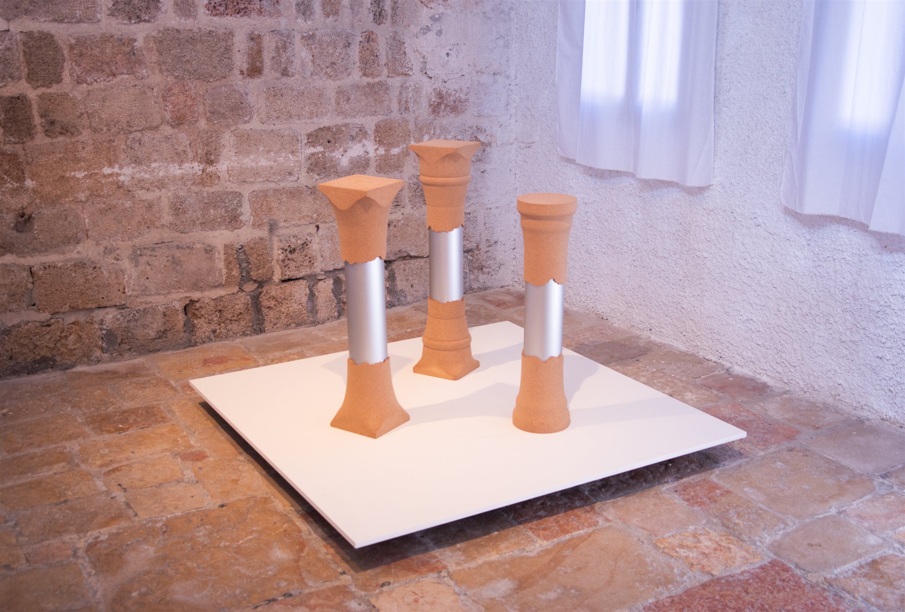Columns